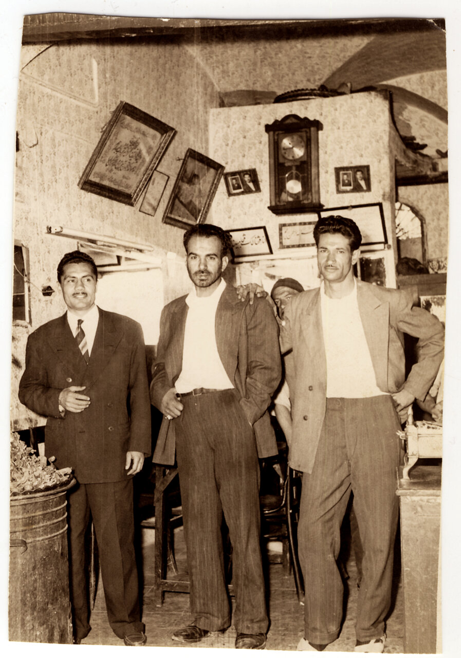 تاریخ پر از شگفتی چلوکباب ؛ از علاقه ناصرالدین شاه به چلوکباب تا تاثیر غذای سنتی ایرانیان بر انقلاب مشروطه!