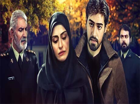 بازگشت شهاب حسینی به تلویزیون