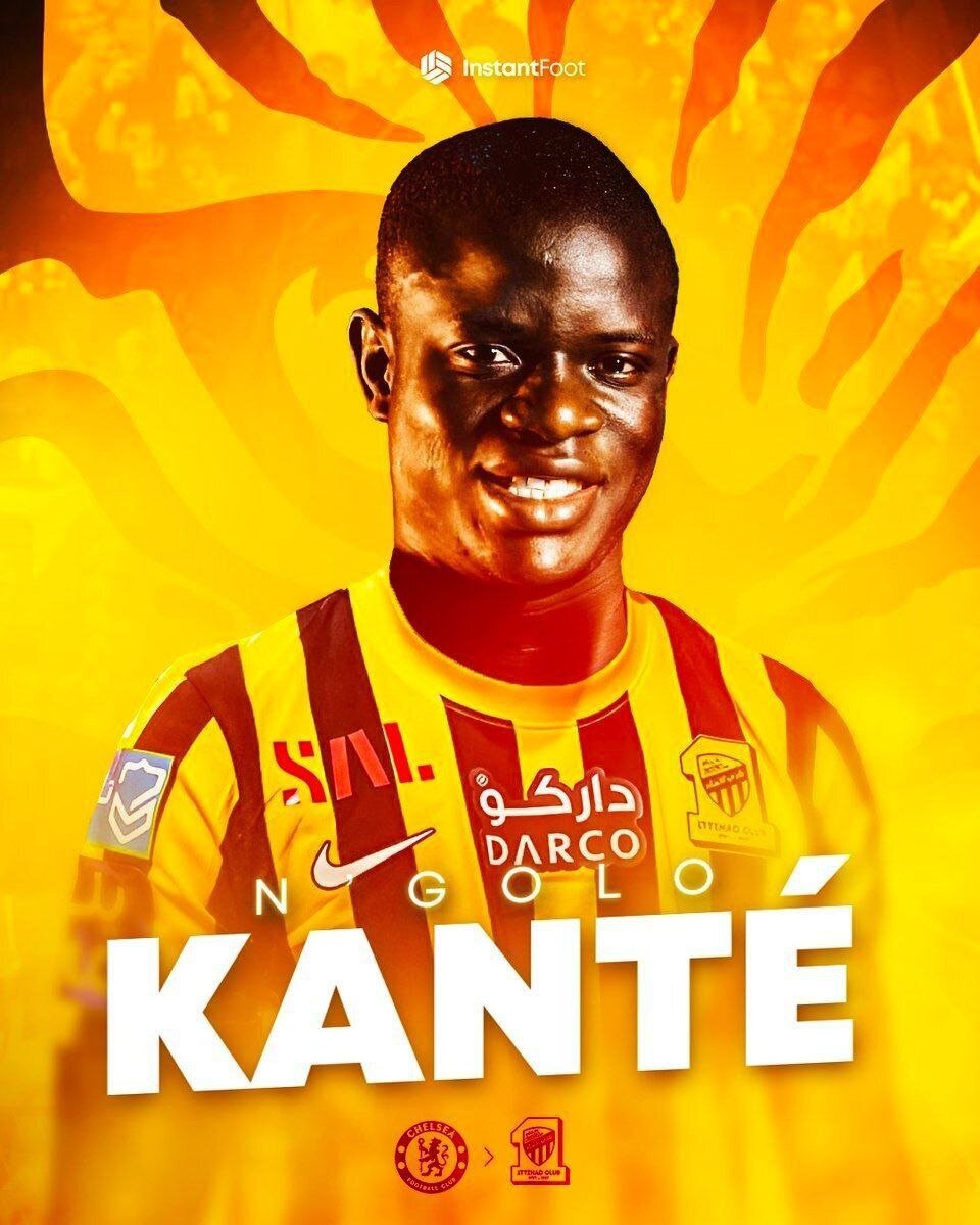 تصاویر | الماس ۱,۳۵۰,۰۰۰,۰۰۰,۰۰۰ تومانی الاتحاد رسماً رونمایی شد! | معرفی دومین شکار قهرمان عربستان