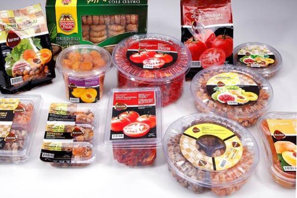 فروش ویژه دستگاه میوه خشک کن صنعتی و سیل وکیوم؛ تابستان ۱۴۰۲ (قیمتهای استثنایی)