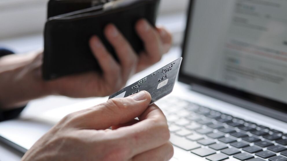 برای خرید بلیط هواپیما تهران اصفهان چه باید کرد؟
