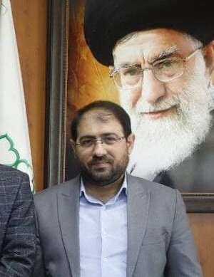 مشارکت کودکان محله در برنامههای اجرایی منطقه١٦ | معرفی «نازیآباد» بهعنوان محله دوستدار کودک