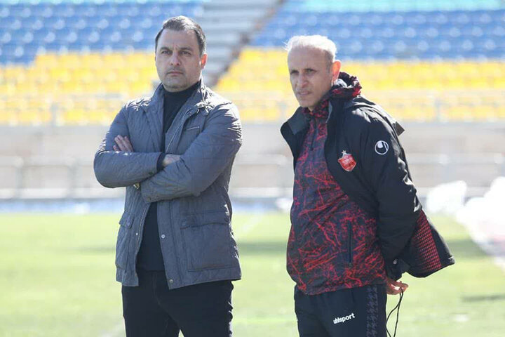 محمدی