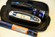 شمار موارد دیابت در جهان طور فزاینده‌ای افزایش خواهد یافت| بیشترین افزایش در خاورمیانه و شمال آفریقا رخ خواهد داد