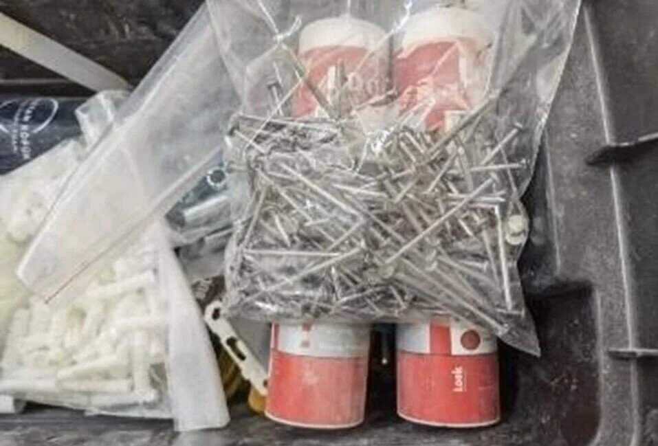 یک عملیات بزرگ تروریستی در استانبول خنثی شد