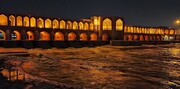 جاهای دیدنی اصفهان برای جوانان