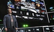 حمایت رئیس Xbox از نقش هوش مصنوعی در ساخت بازی‌ها | فناوری به نمایش خلاقیت کمک می‌کند