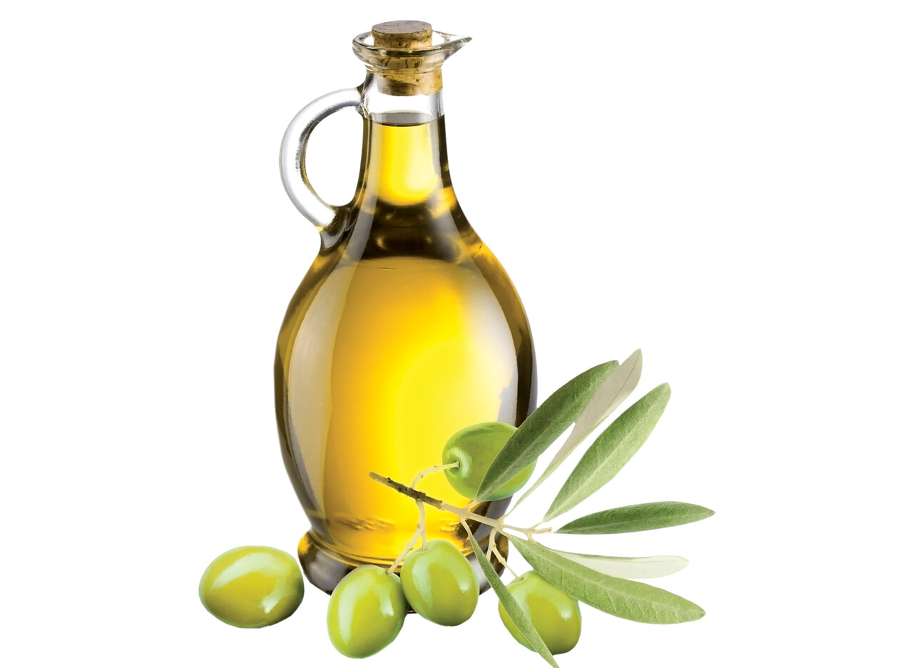 روغن این گیاهان برای پوست و مو معجزه میکنند