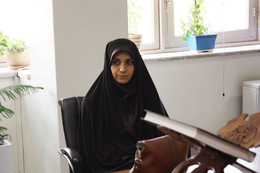 دهه هشتادیها در یک عقدکنان خیلی عاشقانه | نمایش قباله ازدواج امیرکبیر و مهریه ملکزاده خانم