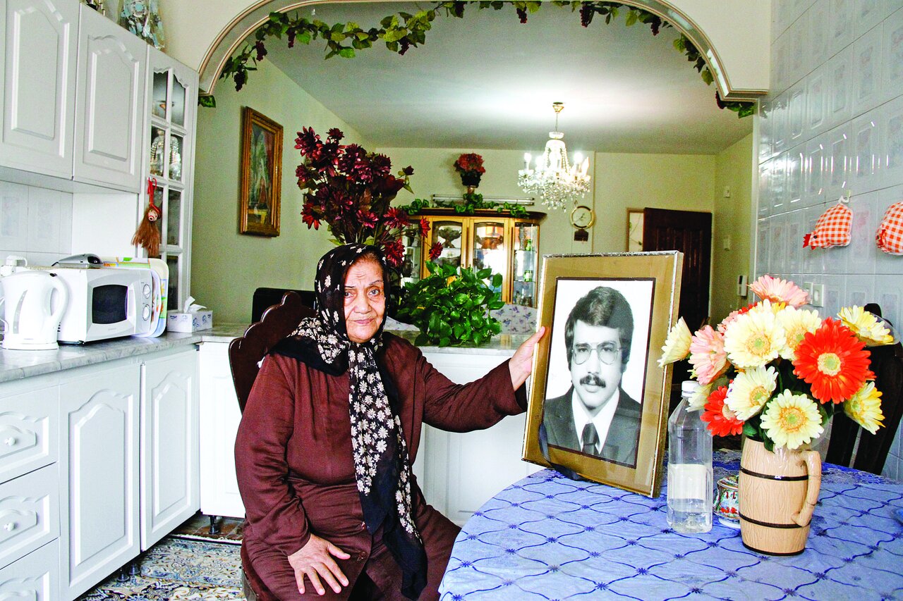 شهید