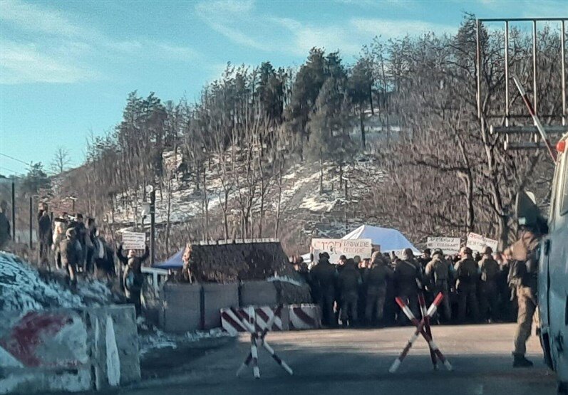 ارمنستان