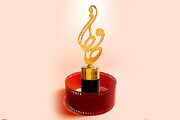 جشن حافظ برندگان خود را شناخت؛ بهترین بازیگران زن و مرد معرفی شدند | پوست شیر جوایز را درو کرد | عادل فردوسی پور بهترین چهره تلویزیونی شد!