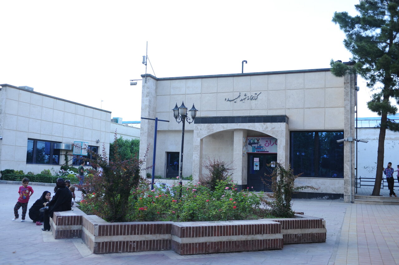 «بچههای رستا» با علامت سوال به فرهنگسرای بهمن میروند