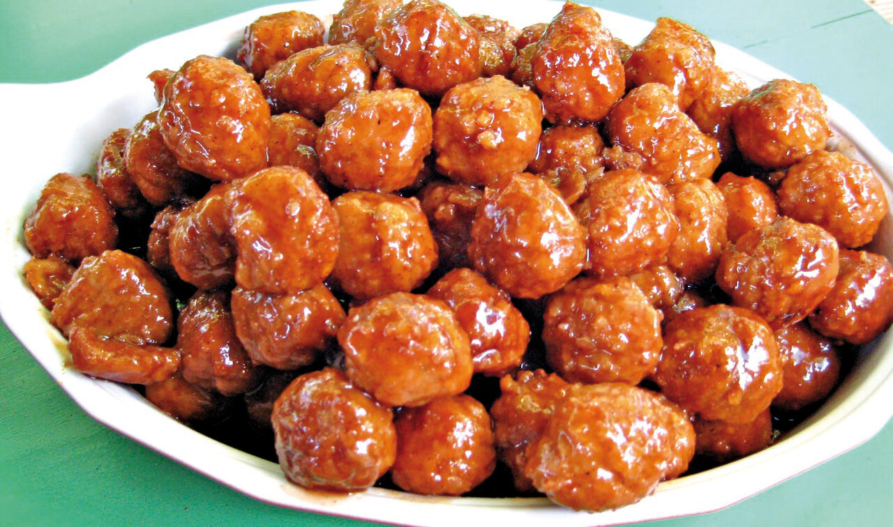 خاصترین ماکارونی دنیا را با این روش بپزید