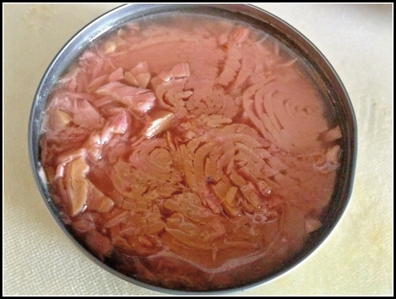 خاصترین ماکارونی دنیا را با این روش بپزید