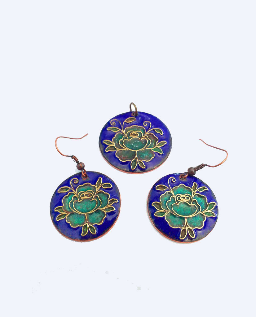 معروفترین هنرهای تهران را بشناسید | عروسک نخودی از کجا آمد؟