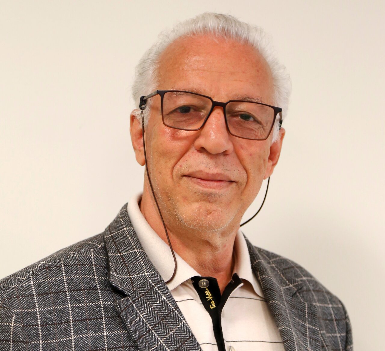 قصه۲ یار غار به روایت داریوش شهبازی