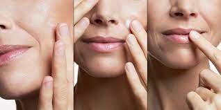 چگونه مانع از پیری زودرس پوست شویم | انجام چه کارهایی به جوانسازی پوست کمک میکند