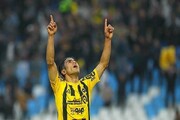 جدایی غیرمنتظره کاپیتان سپاهان! | مقصد آینده ستاره نایب قهرمان لیگ کجاست؟