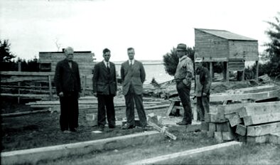 این جزیره پر از طلاست ؛ بعد از ۲۰۰ سال هنوز کسی به گنجهای نهفته در جزیره دست نیافته است