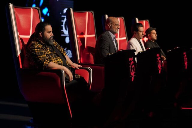 ماجرای جوایز ویژه به فینالیستهای آوای جادویی | همه چیز را تکذیب میکنم