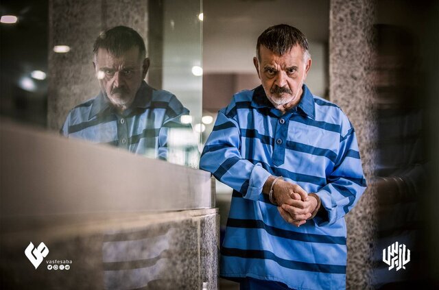 تصاویر | پرونده بزرگ رانتخواری به یک آقازاده میرسد | جزئیات ماجرا را از امشب در تلویزیون ببینید