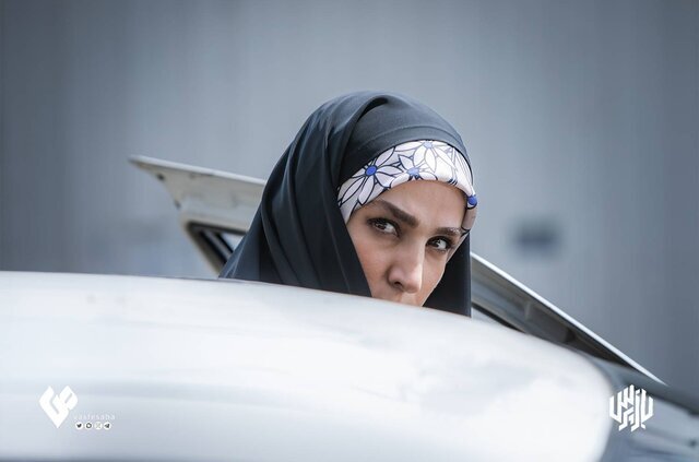 تصاویر | بازپرس پرونده بزرگ رانتخواری به یک آقازاده رسید! | «بازپرس» به زودی میآید