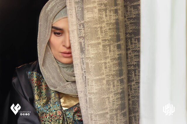 تصاویر | پرونده بزرگ رانتخواری به یک آقازاده میرسد | جزئیات ماجرا را از امشب در تلویزیون ببینید