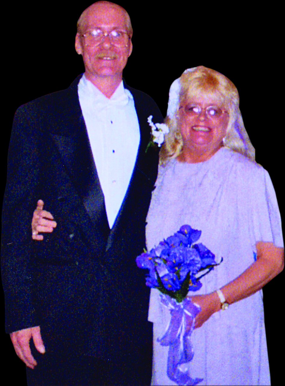 عجیب ترین زن و شوهرهای دنیا ؛ ماجراهای باورنکردنی همسرانی که محال است از یادتان برود