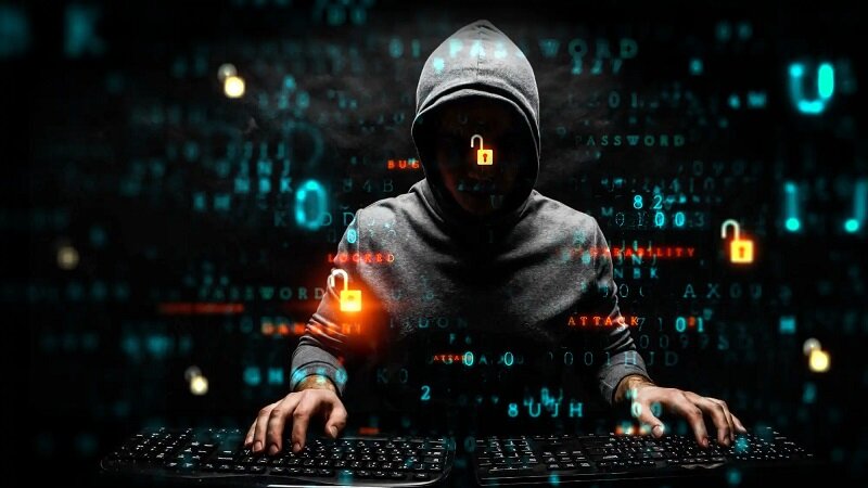 دستگاه هوشمند تغذیه حیوانات منبع جاسوسی هکرها از منازل