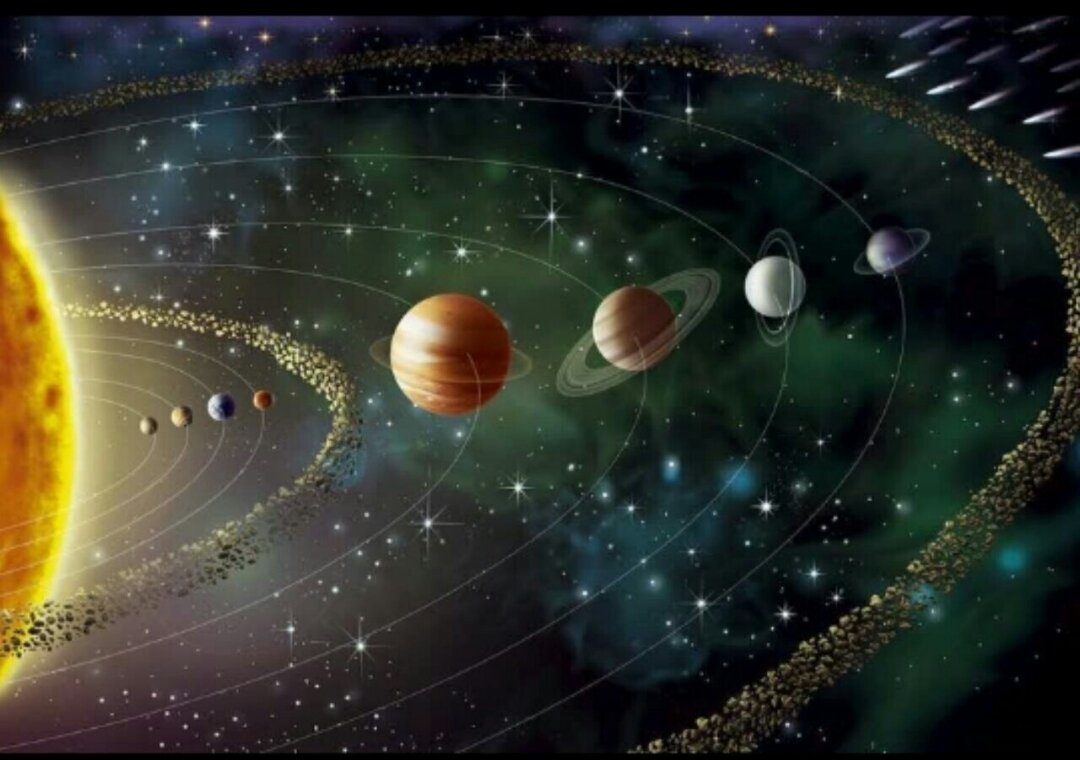 کودکان تهرانی در فرهنگسرای بهمن ستارهشناس میشوند