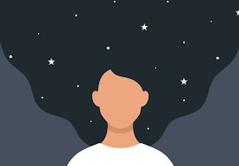 چه چیزهایی محتوای رویاهای ما را تعیین میکنند | چرا مغز میخوابد و رؤیا میبیند