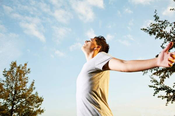 معجزه درمان های خانگی برای سردرد میگرنی