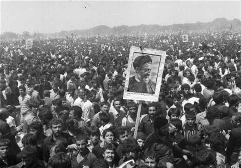 بازخوانی حادثه هفتم تیر و شهادت دکتر بهشتی و یارانش | بمبگذار با موتور گازی فرار کرد!