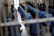 واکنش سازمان زندان‌ها به تصاویر جنجالی منتسب به درون زندان‌های کشور