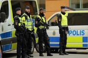 پلیس سوئد مجوز قرآن‌‎سوزی صادر کرد