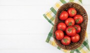 روش نگهداری گوجه فرنگی در فریزر | ۳ روش مهم و کاربردی برای فریز کردن گوجه فرنگی
