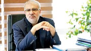 توضیحات وزیر نفت در مورد افزایش تولید نفت ایران | ۱۳۲ طرح نیمه‌تمام در صنعت نفت تکمیل و به بهره‌برداری رسید