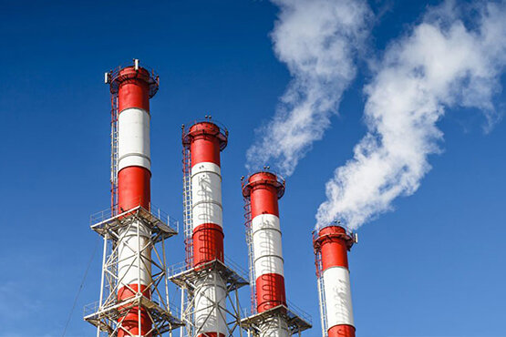 رنگ نسوز چیست؟/ راهنمای انواع رنگ نسوز در بازار ایران