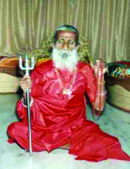 یک رکورد باورنکردی ؛ ماجرای مردی که ۷۰ سال چیزی نخورد