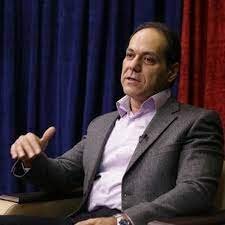 اختلالات جنسی در سوء مصرف کنندگان متیل آمفتامین یا شیشه | عمر معتادان مواد مخدر صنعتی در مقایسه با جمعیت عادی حدود 10 سال کمتر است