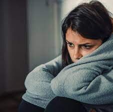 اختلالات جنسی در سوء مصرف کنندگان متیل آمفتامین یا شیشه | عمر معتادان مواد مخدر صنعتی در مقایسه با جمعیت عادی حدود 10 سال کمتر است