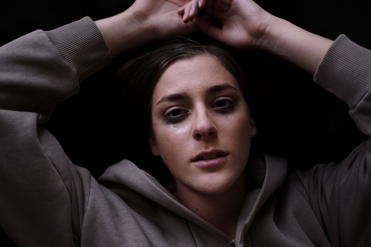 اختلالات جنسی در سوء مصرف کنندگان متیل آمفتامین یا شیشه | عمر معتادان مواد مخدر صنعتی در مقایسه با جمعیت عادی حدود 10 سال کمتر است