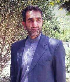 فیلم | حجتالاسلام «سید فضلالله معنوی»؛ سرمایه معنوی و آبروی محله خزانه