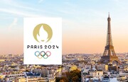 ممنوعیت مشروبات الکلی در بازی‌های المپیک ۲۰۲۴ پاریس