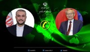 نماینده ایران در سازمان شانگهای هفته آینده معرفی خواهد شد