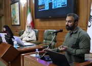 سنگ‌اندازی در مدیریت حریم تهران | رفع‌ ۳ معارض بزرگ در پروژه شهید بروجردی