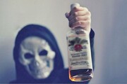 افزایش نگران‌کننده مرگ‌ با مصرف الکل در تهران | جان باختن ۴ نفر با الکل خوراکی | تفاوت اتانول و متانول چیست؟