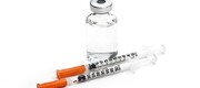 هیچ داروی گیاهی نمی‌تواند بهتر از انسولین دیابت را درمان کند