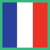 وام ما، وام آنها | مقایسه میزان پرداخت وام مسکن در ایران با جهان ببینید